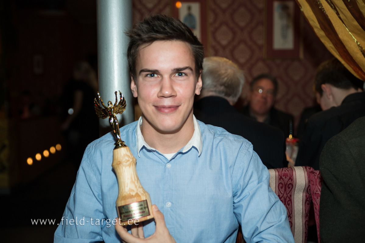 0048   Spordiaasta kokkuvote 2012 tartus (52)